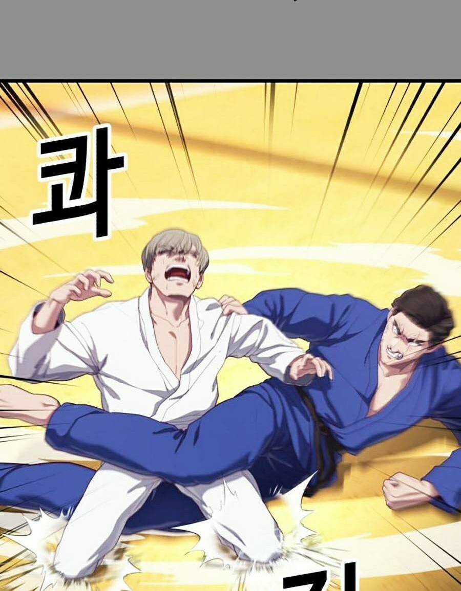 Tên Vâng Lời Tuyệt Đối Chapter 24 trang 33