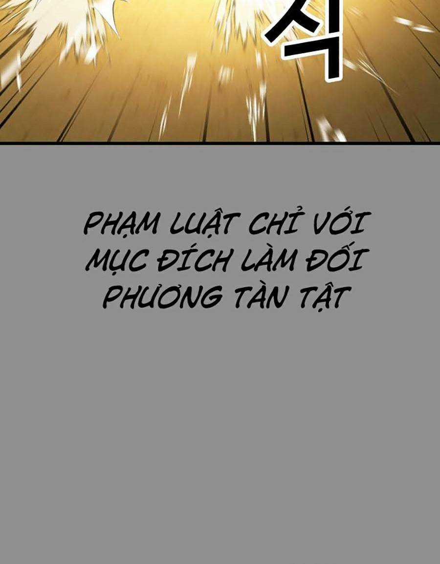 Tên Vâng Lời Tuyệt Đối Chapter 24 trang 34