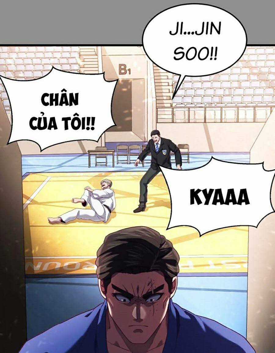 Tên Vâng Lời Tuyệt Đối Chapter 24 trang 35