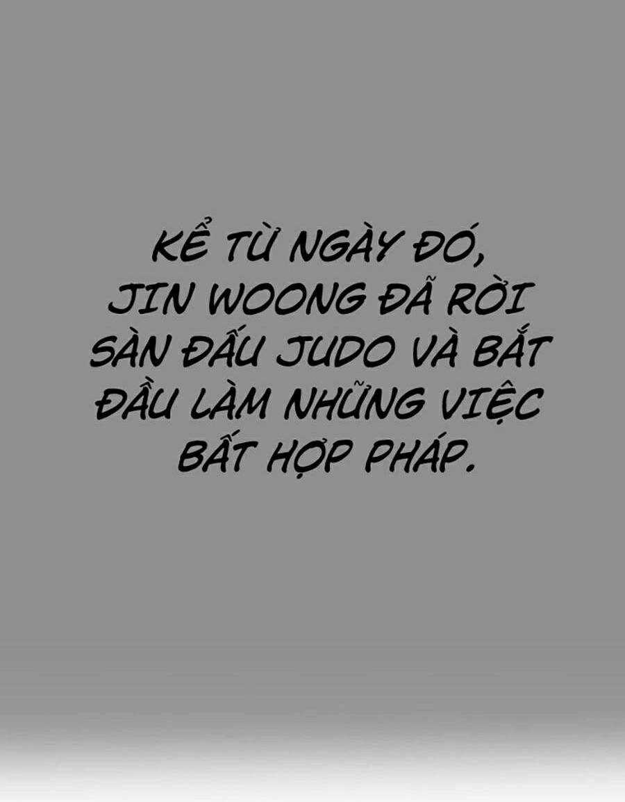 Tên Vâng Lời Tuyệt Đối Chapter 24 trang 37