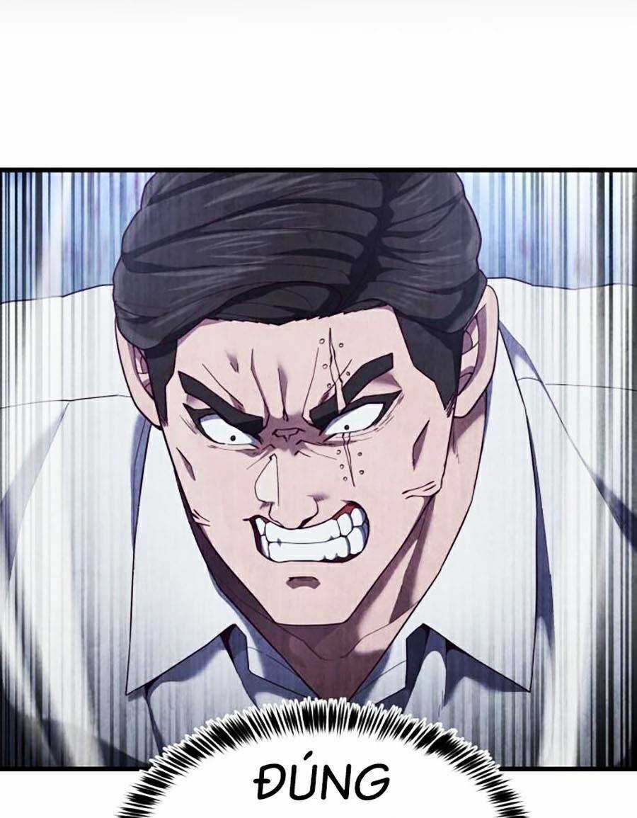 Tên Vâng Lời Tuyệt Đối Chapter 24 trang 38