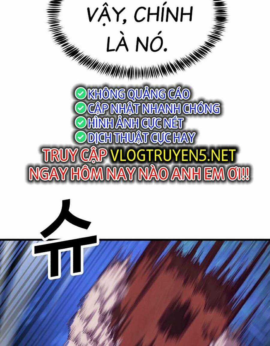 Tên Vâng Lời Tuyệt Đối Chapter 24 trang 39