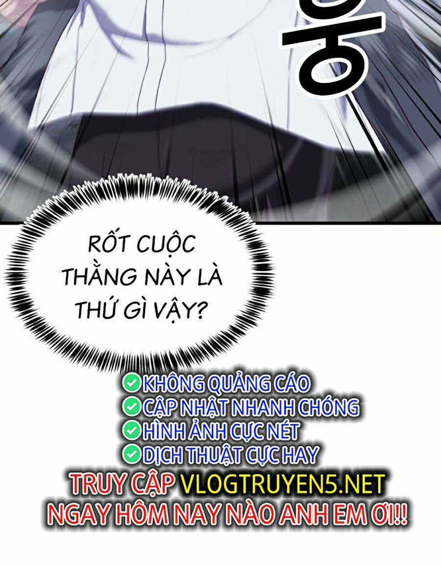 Tên Vâng Lời Tuyệt Đối Chapter 24 trang 4