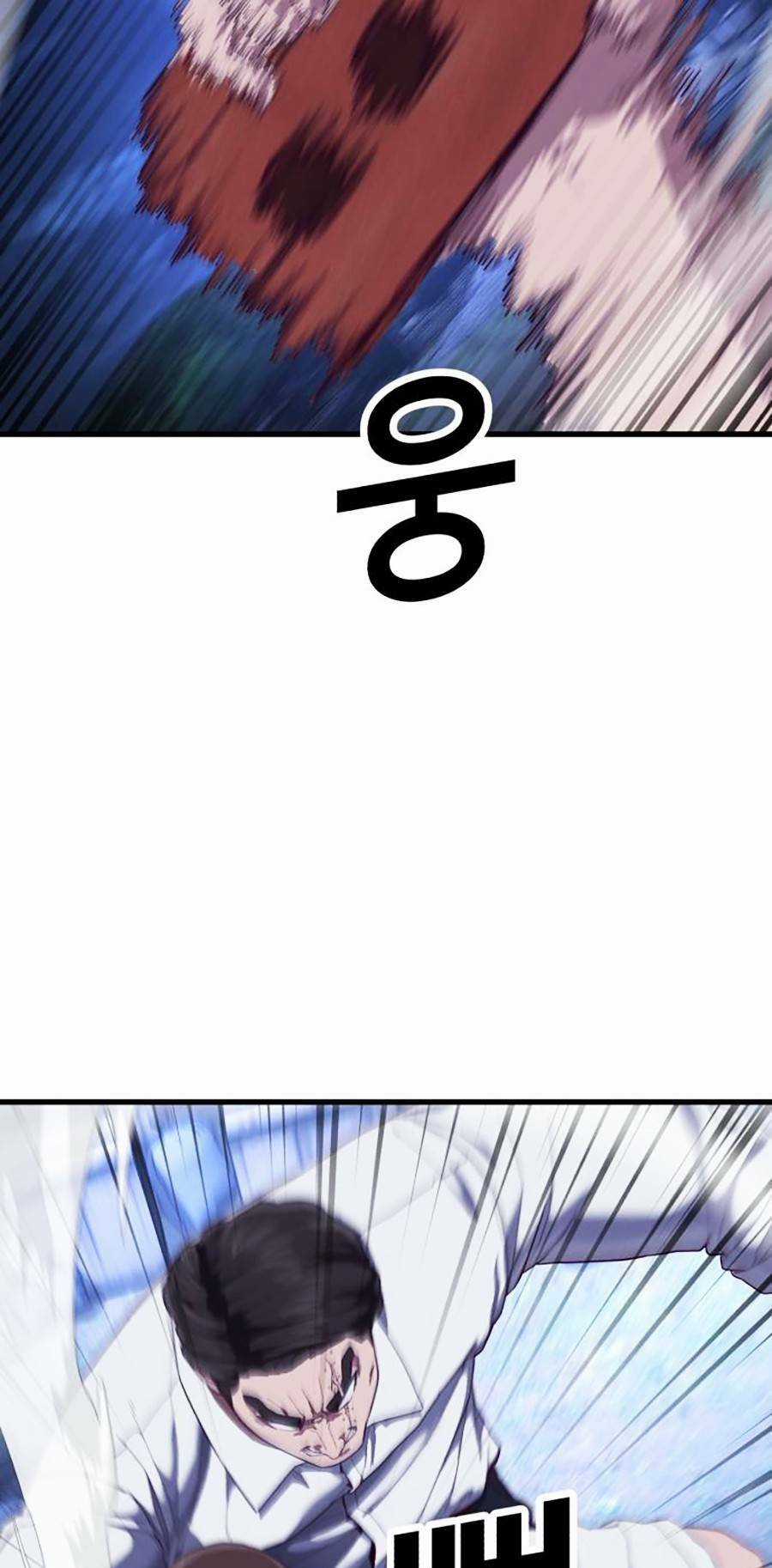 Tên Vâng Lời Tuyệt Đối Chapter 24 trang 40