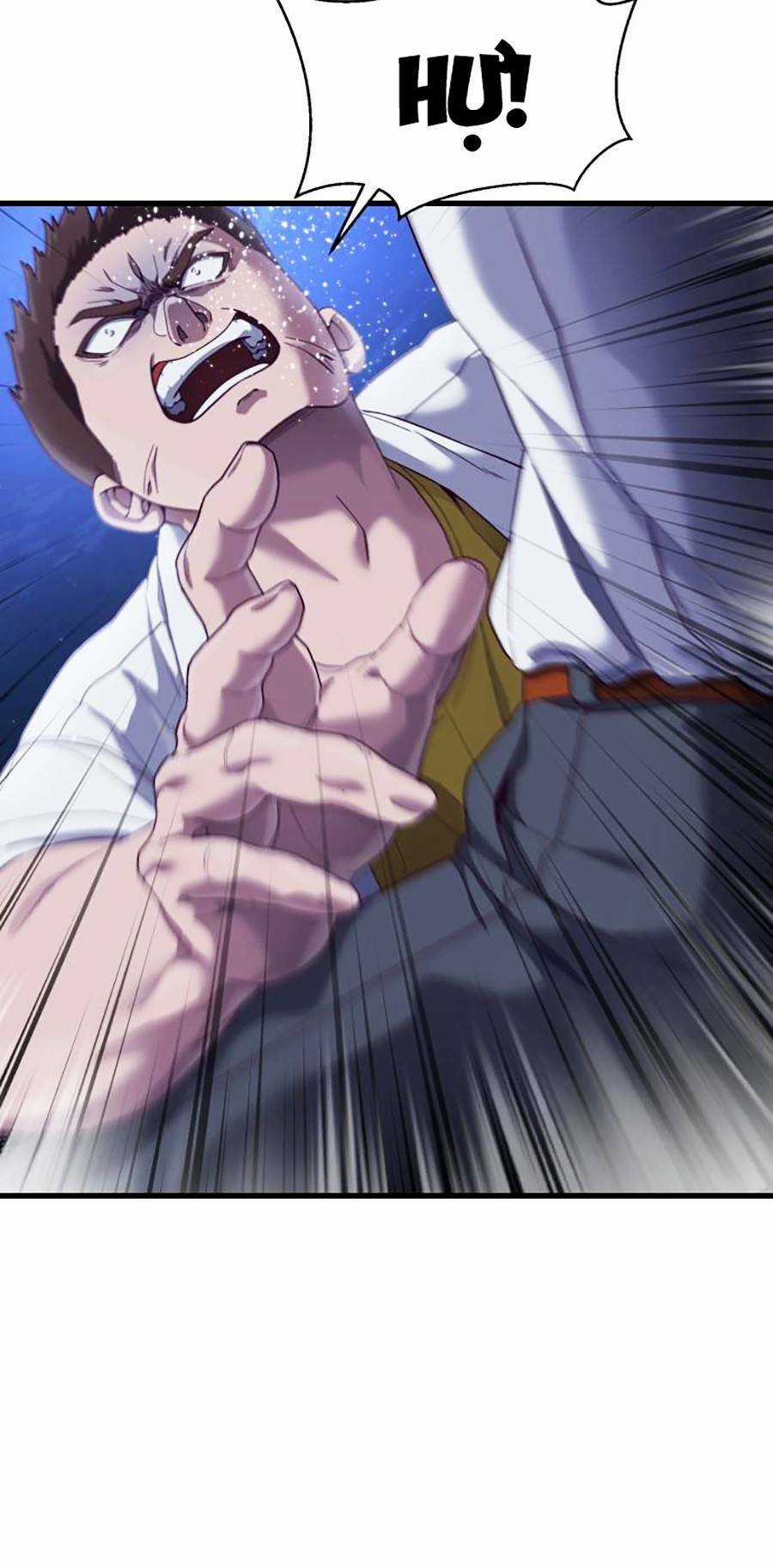 Tên Vâng Lời Tuyệt Đối Chapter 24 trang 42