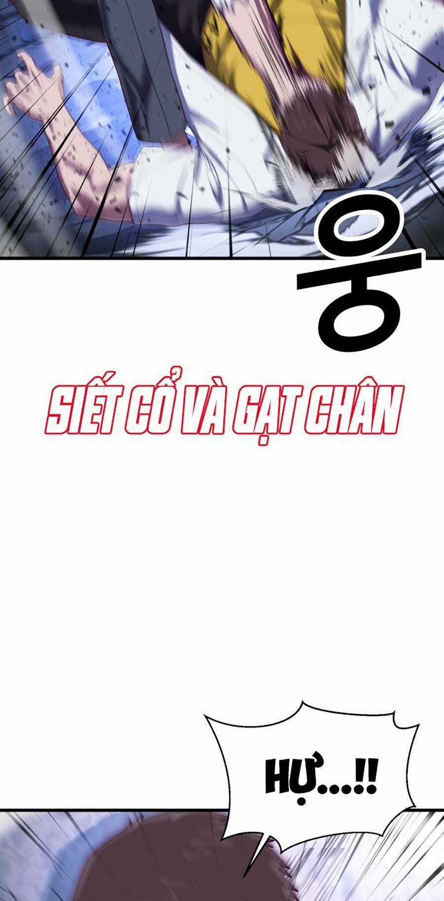 Tên Vâng Lời Tuyệt Đối Chapter 24 trang 46