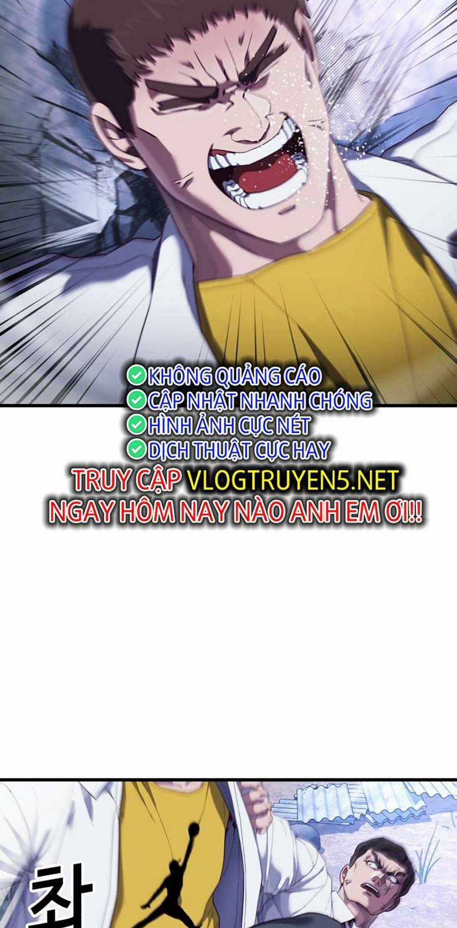 Tên Vâng Lời Tuyệt Đối Chapter 24 trang 47