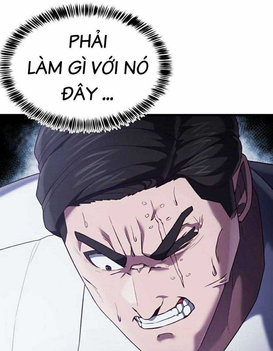 Tên Vâng Lời Tuyệt Đối Chapter 24 trang 5