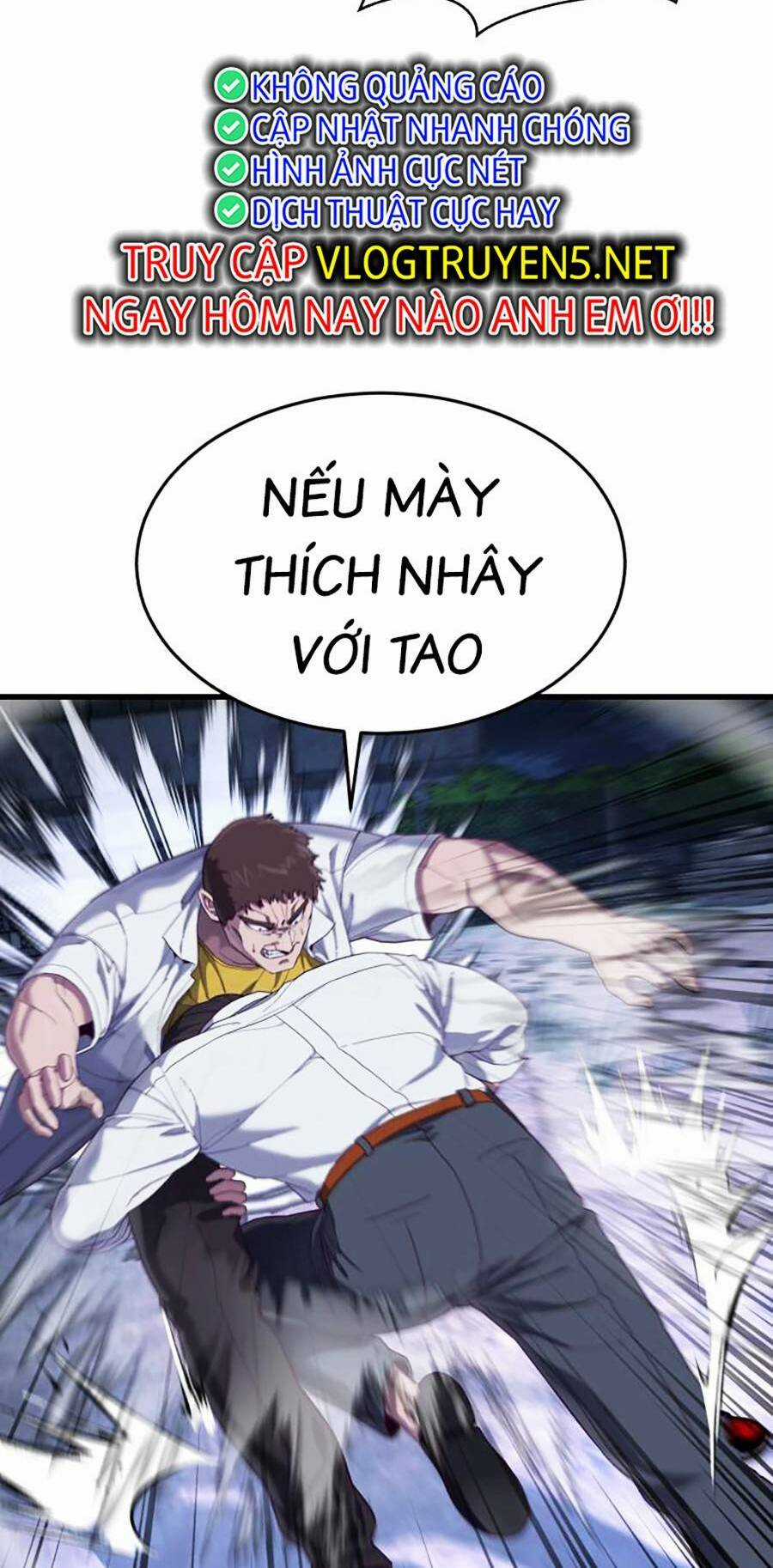 Tên Vâng Lời Tuyệt Đối Chapter 24 trang 51