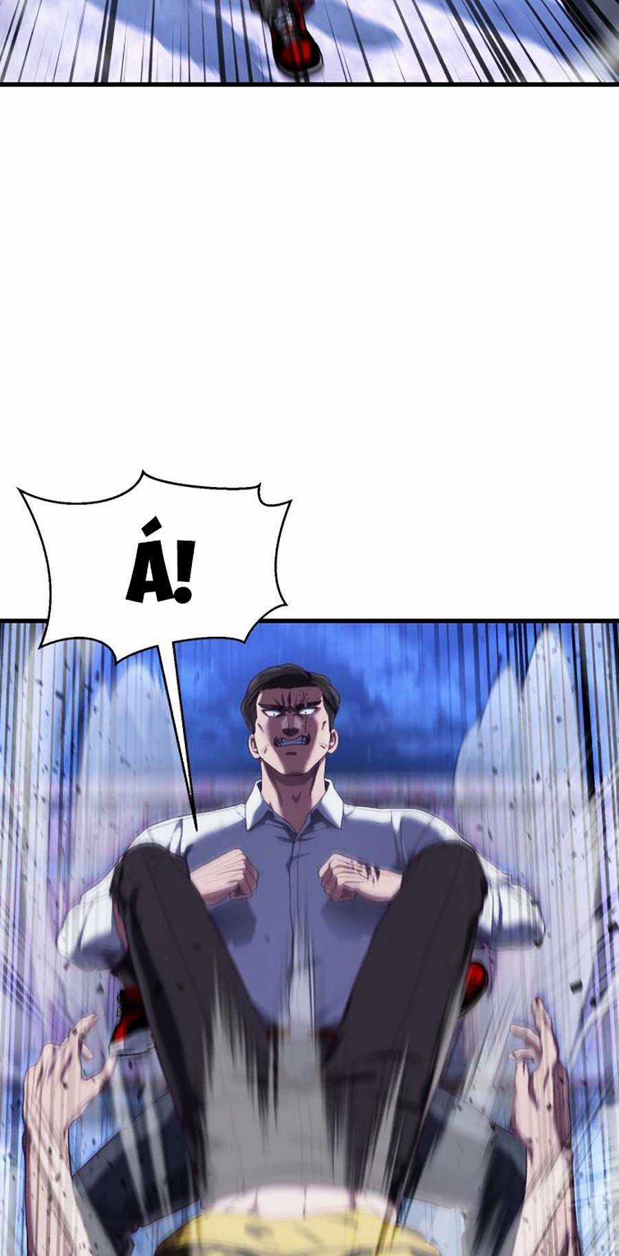 Tên Vâng Lời Tuyệt Đối Chapter 24 trang 52