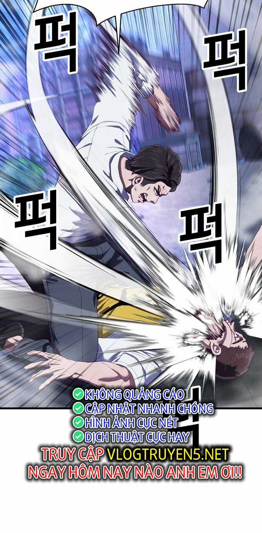 Tên Vâng Lời Tuyệt Đối Chapter 24 trang 55