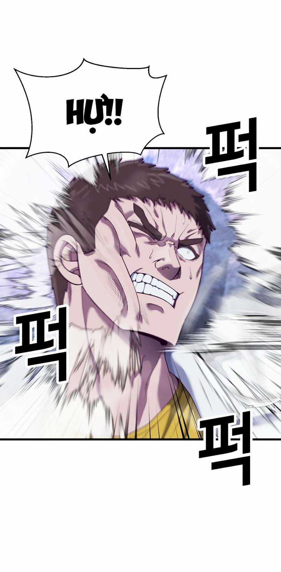 Tên Vâng Lời Tuyệt Đối Chapter 24 trang 56