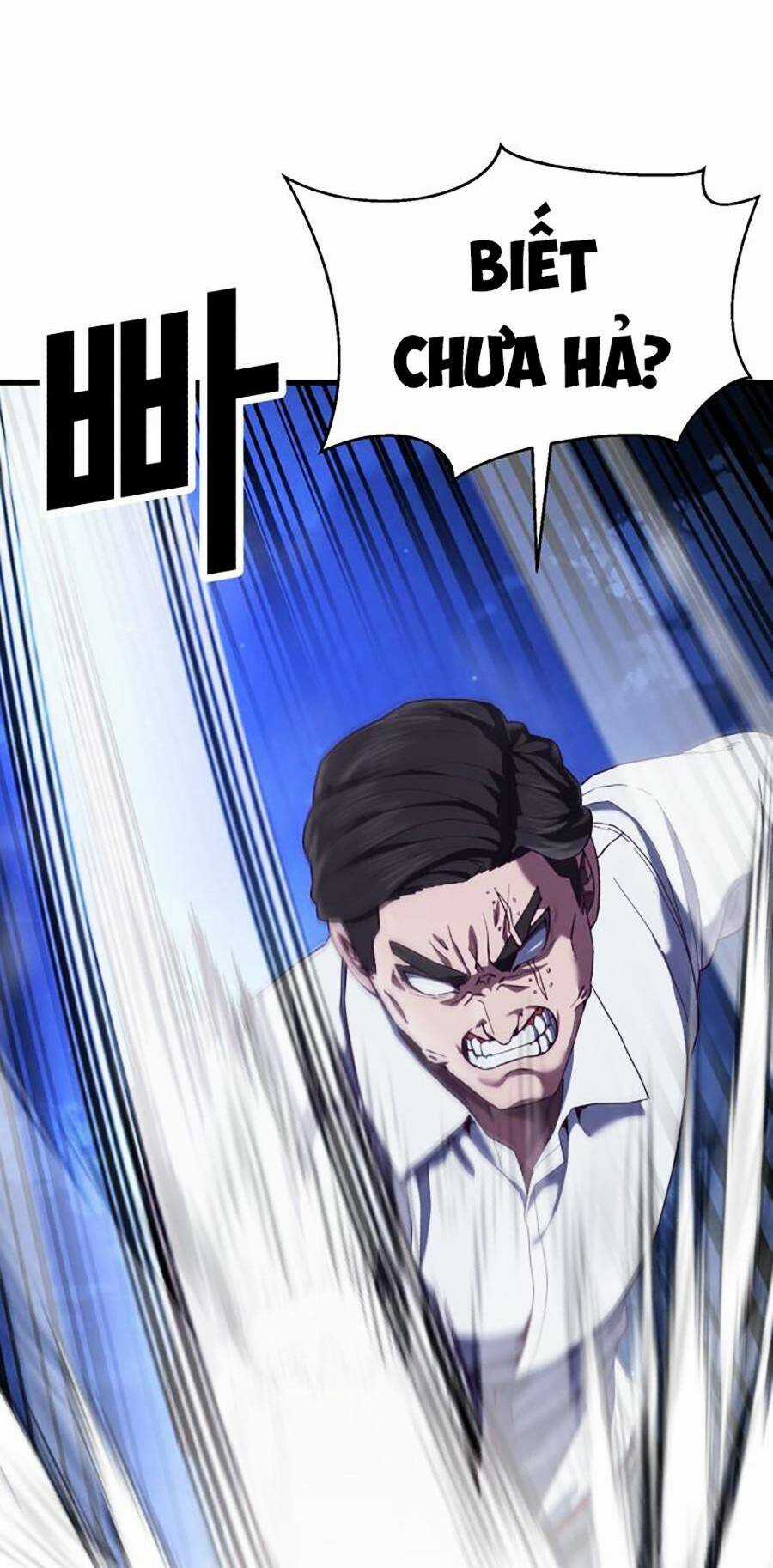 Tên Vâng Lời Tuyệt Đối Chapter 24 trang 57