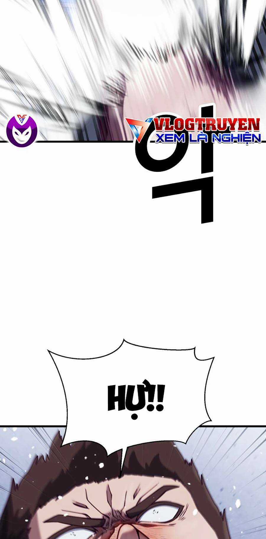 Tên Vâng Lời Tuyệt Đối Chapter 24 trang 58