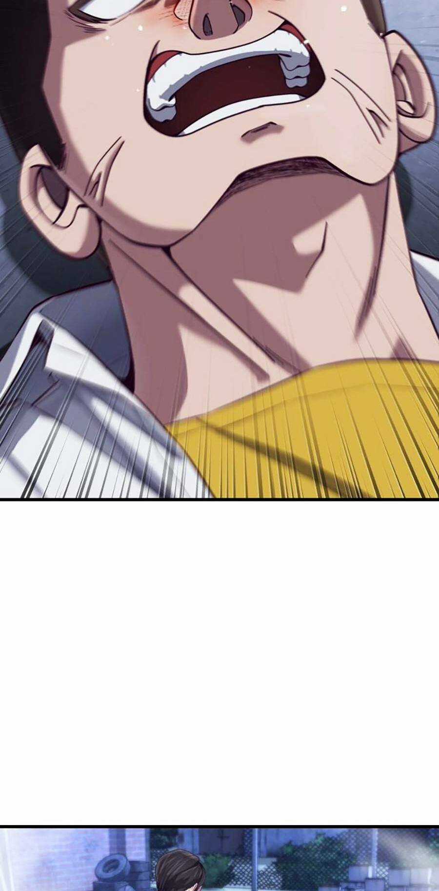 Tên Vâng Lời Tuyệt Đối Chapter 24 trang 59