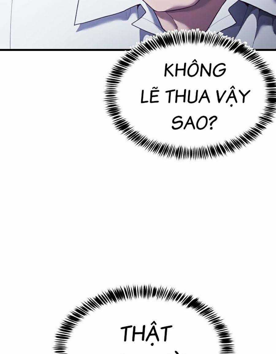 Tên Vâng Lời Tuyệt Đối Chapter 24 trang 6