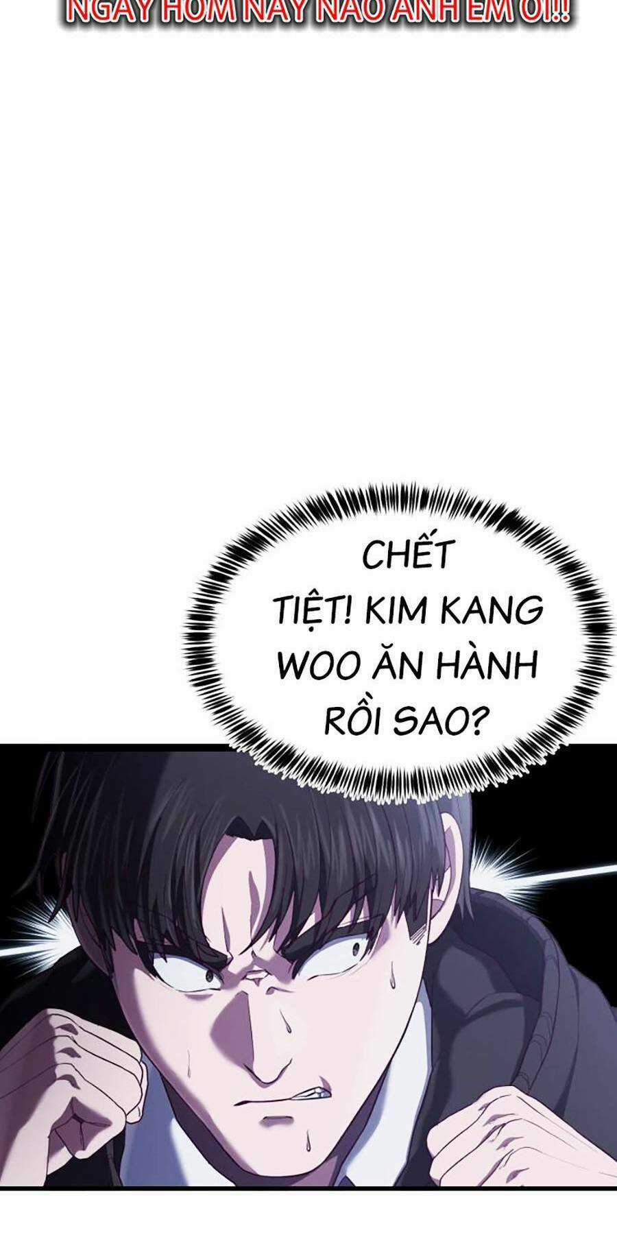 Tên Vâng Lời Tuyệt Đối Chapter 24 trang 61