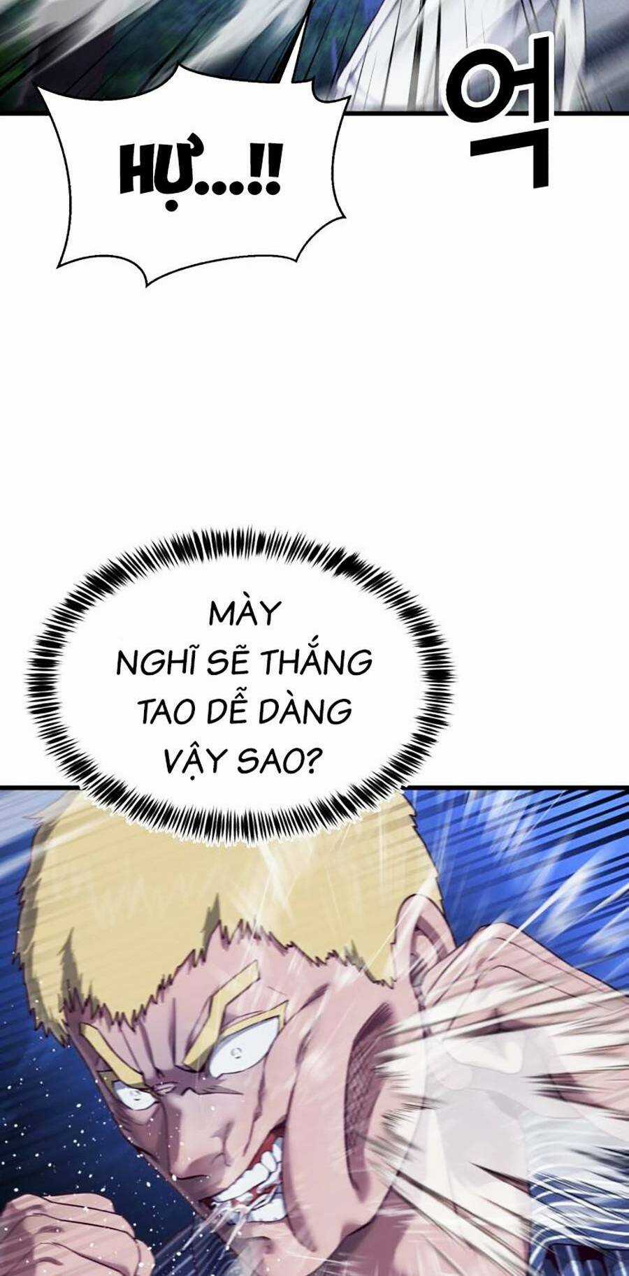 Tên Vâng Lời Tuyệt Đối Chapter 24 trang 63