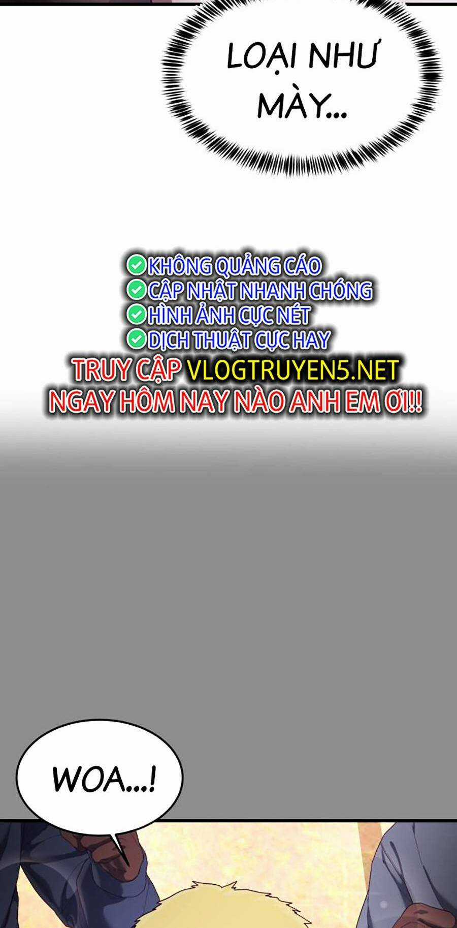 Tên Vâng Lời Tuyệt Đối Chapter 24 trang 65