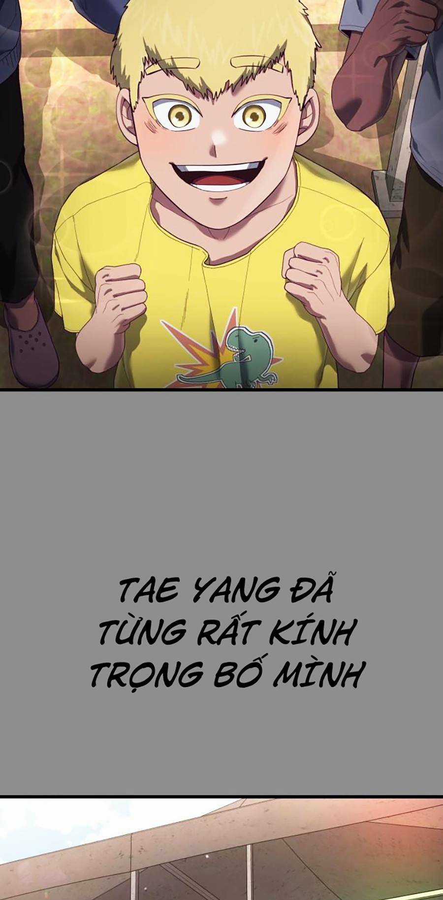 Tên Vâng Lời Tuyệt Đối Chapter 24 trang 66