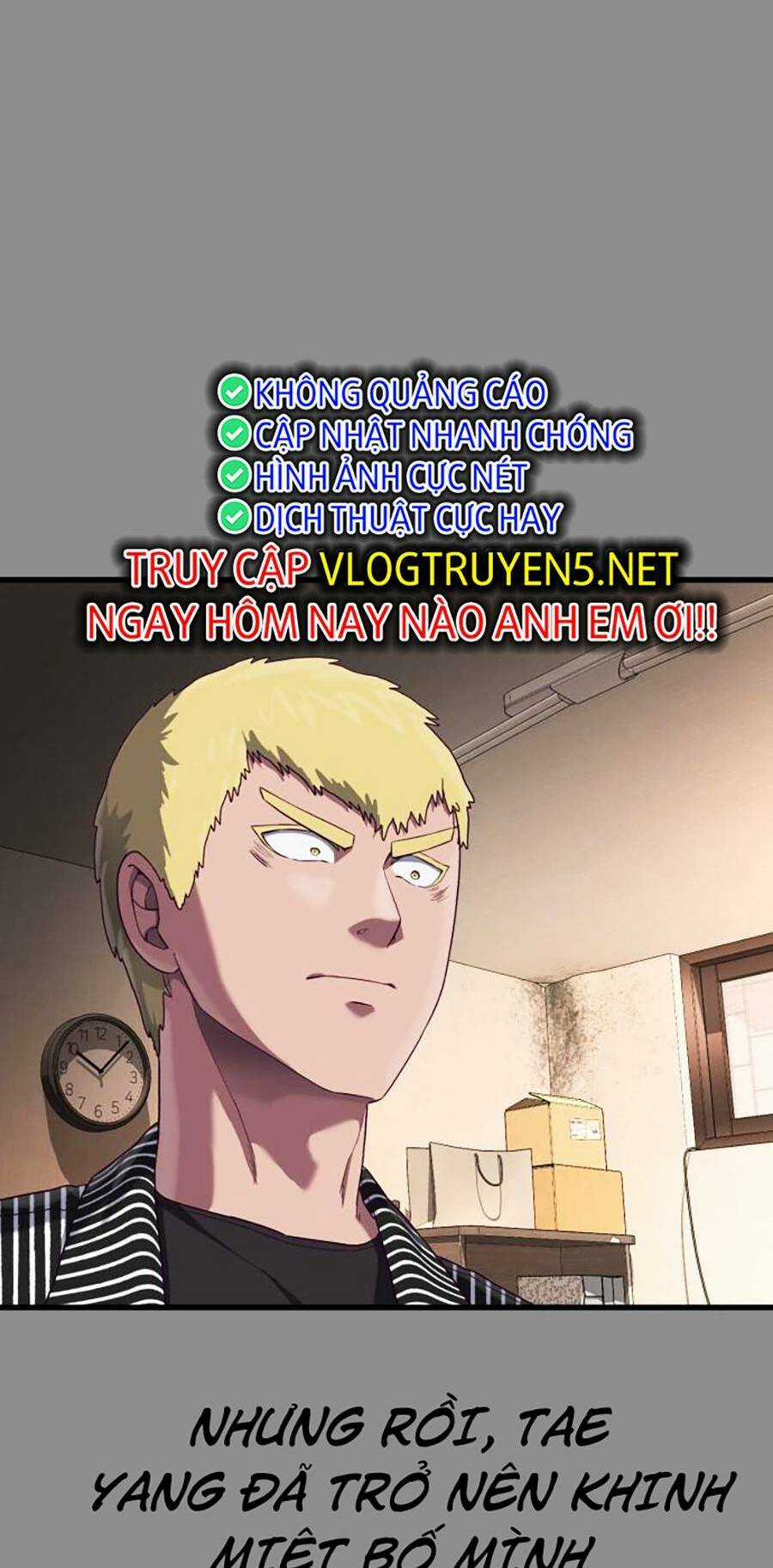 Tên Vâng Lời Tuyệt Đối Chapter 24 trang 69