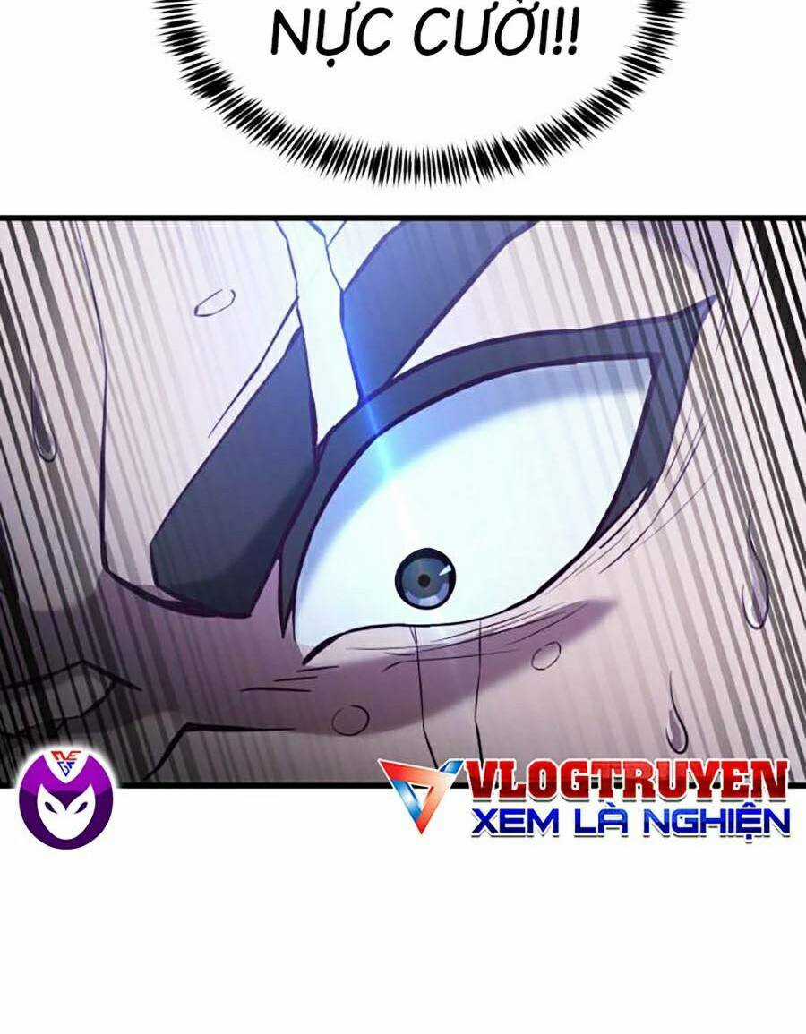 Tên Vâng Lời Tuyệt Đối Chapter 24 trang 7