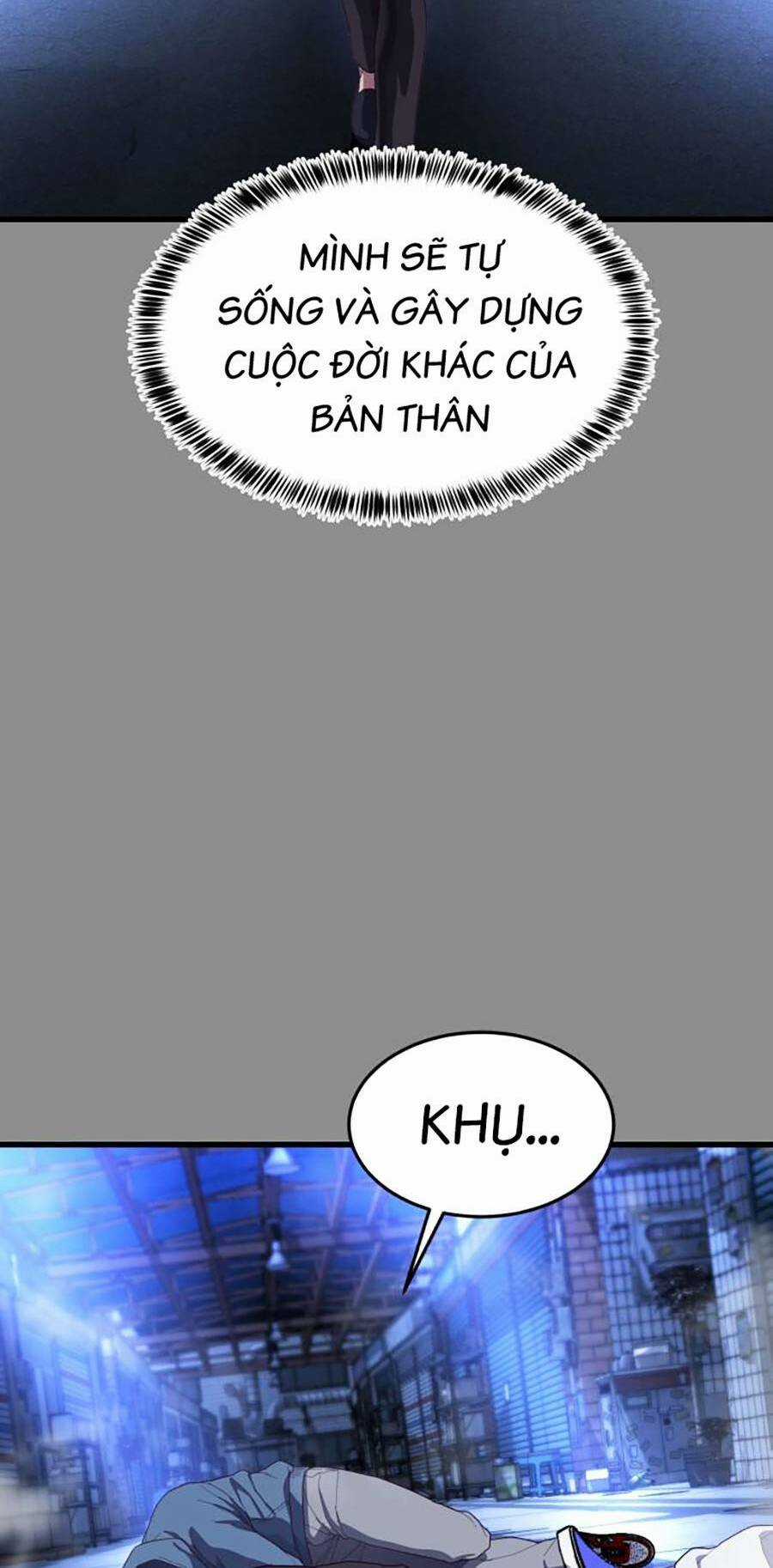 Tên Vâng Lời Tuyệt Đối Chapter 24 trang 73