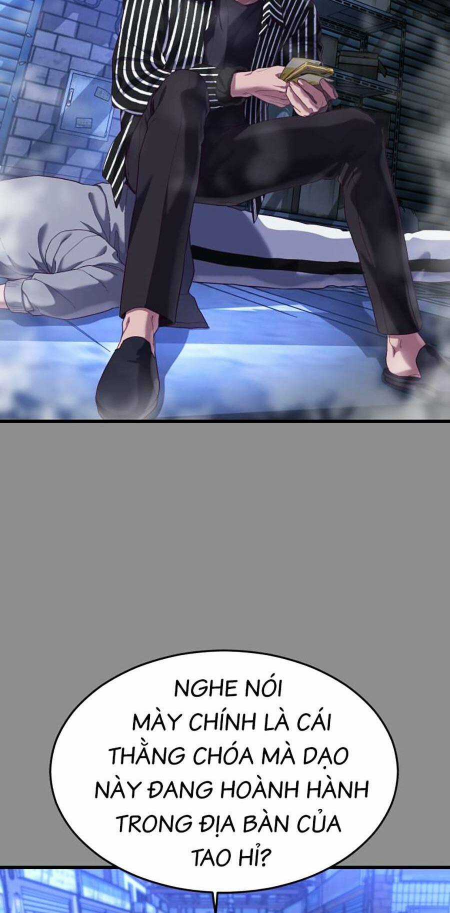 Tên Vâng Lời Tuyệt Đối Chapter 24 trang 75