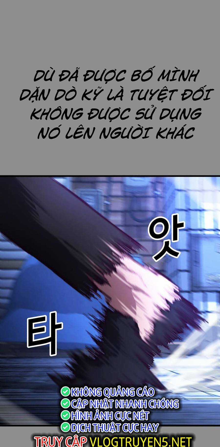 Tên Vâng Lời Tuyệt Đối Chapter 24 trang 78