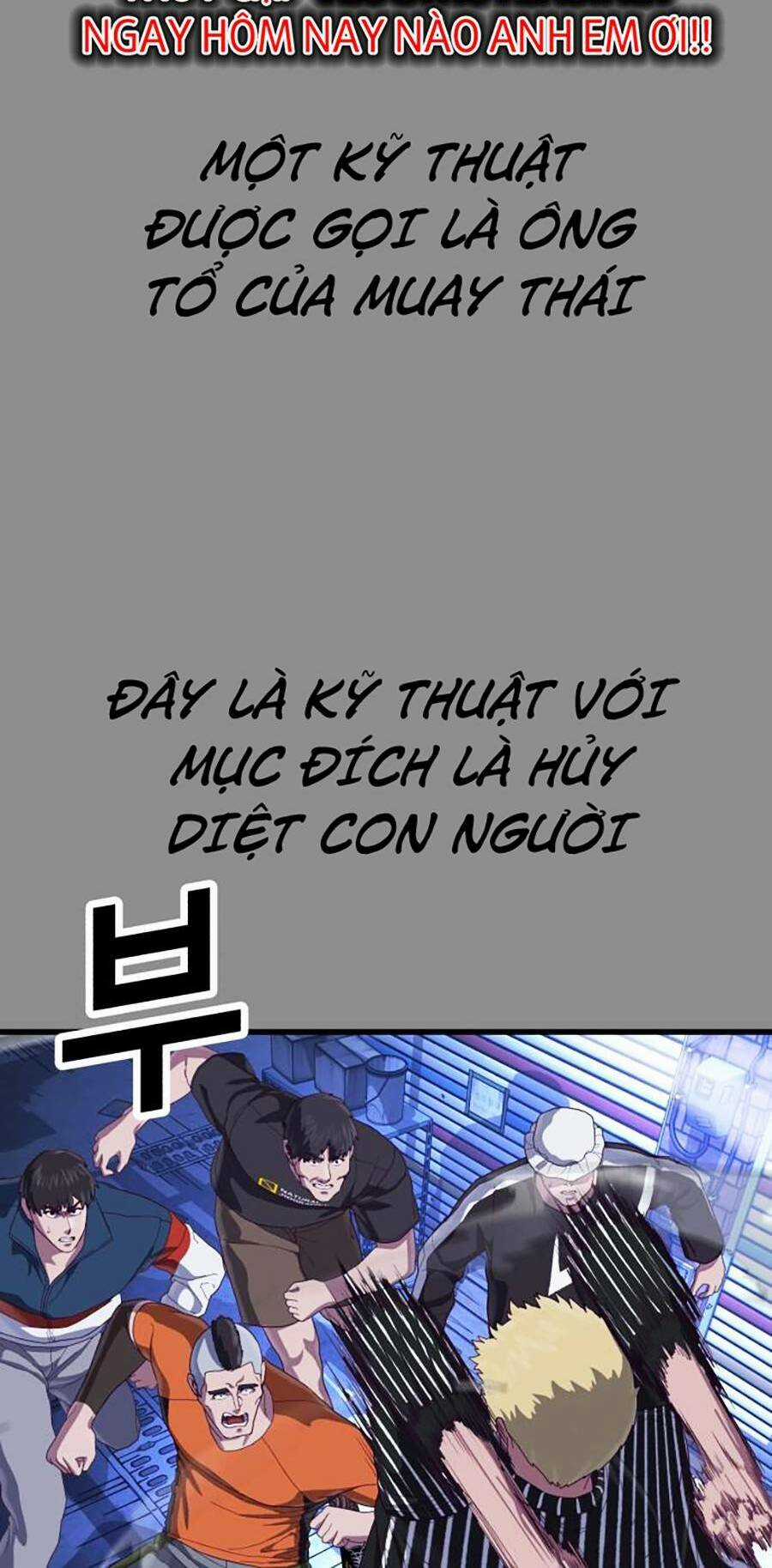 Tên Vâng Lời Tuyệt Đối Chapter 24 trang 79