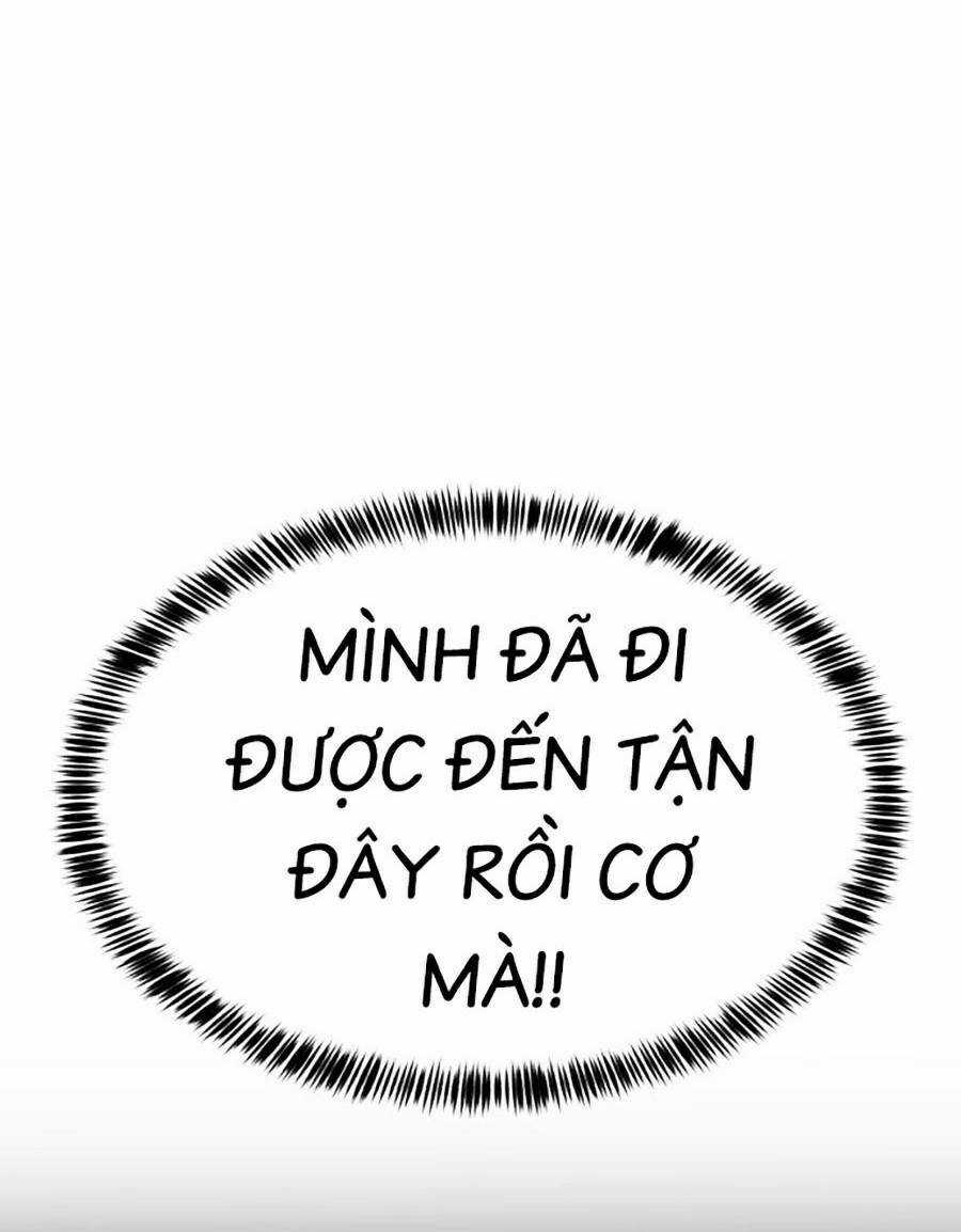 Tên Vâng Lời Tuyệt Đối Chapter 24 trang 8