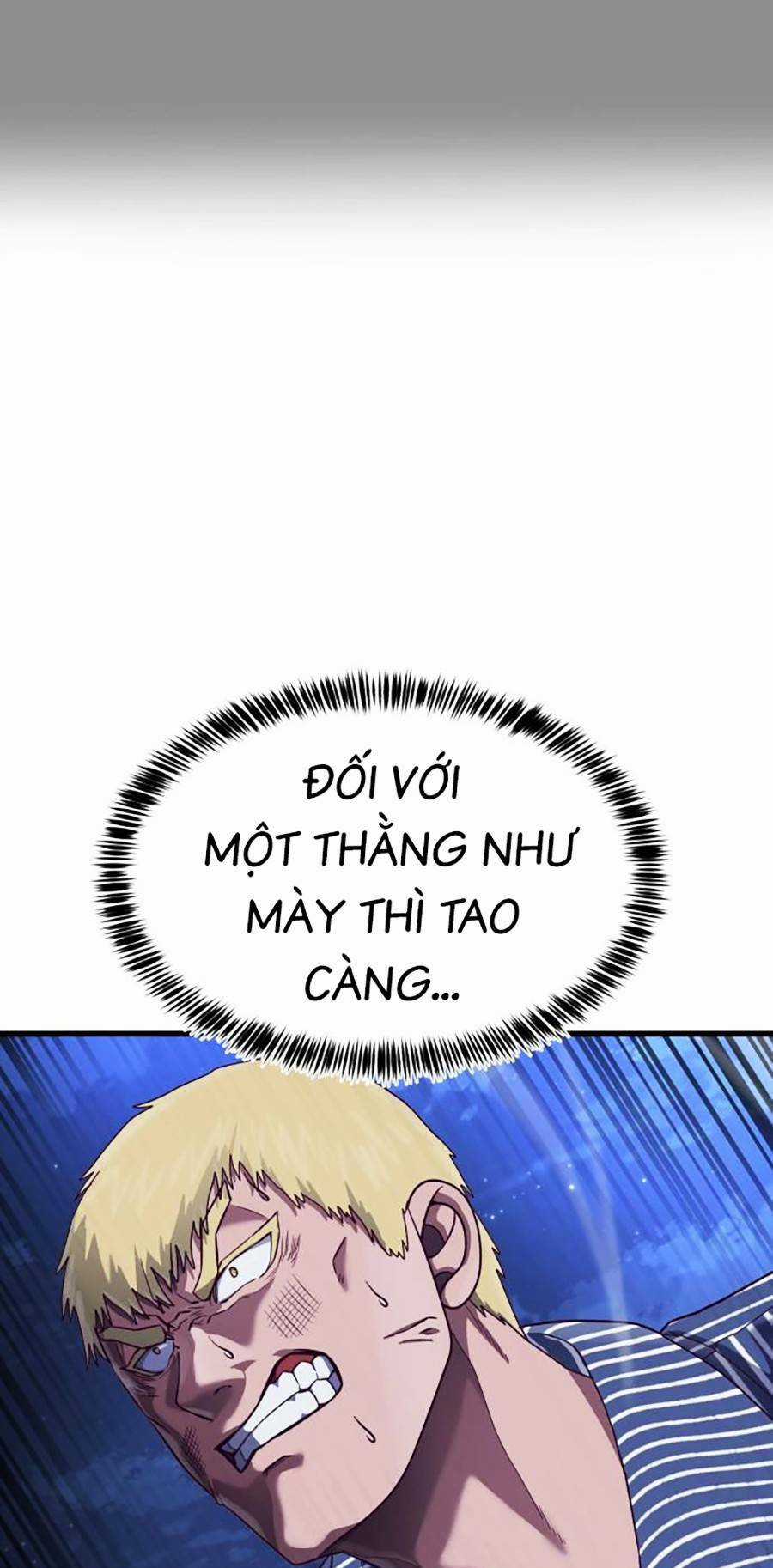 Tên Vâng Lời Tuyệt Đối Chapter 24 trang 84