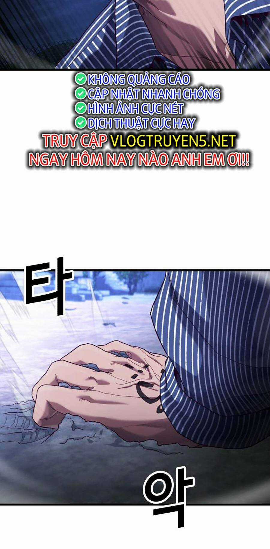 Tên Vâng Lời Tuyệt Đối Chapter 24 trang 85