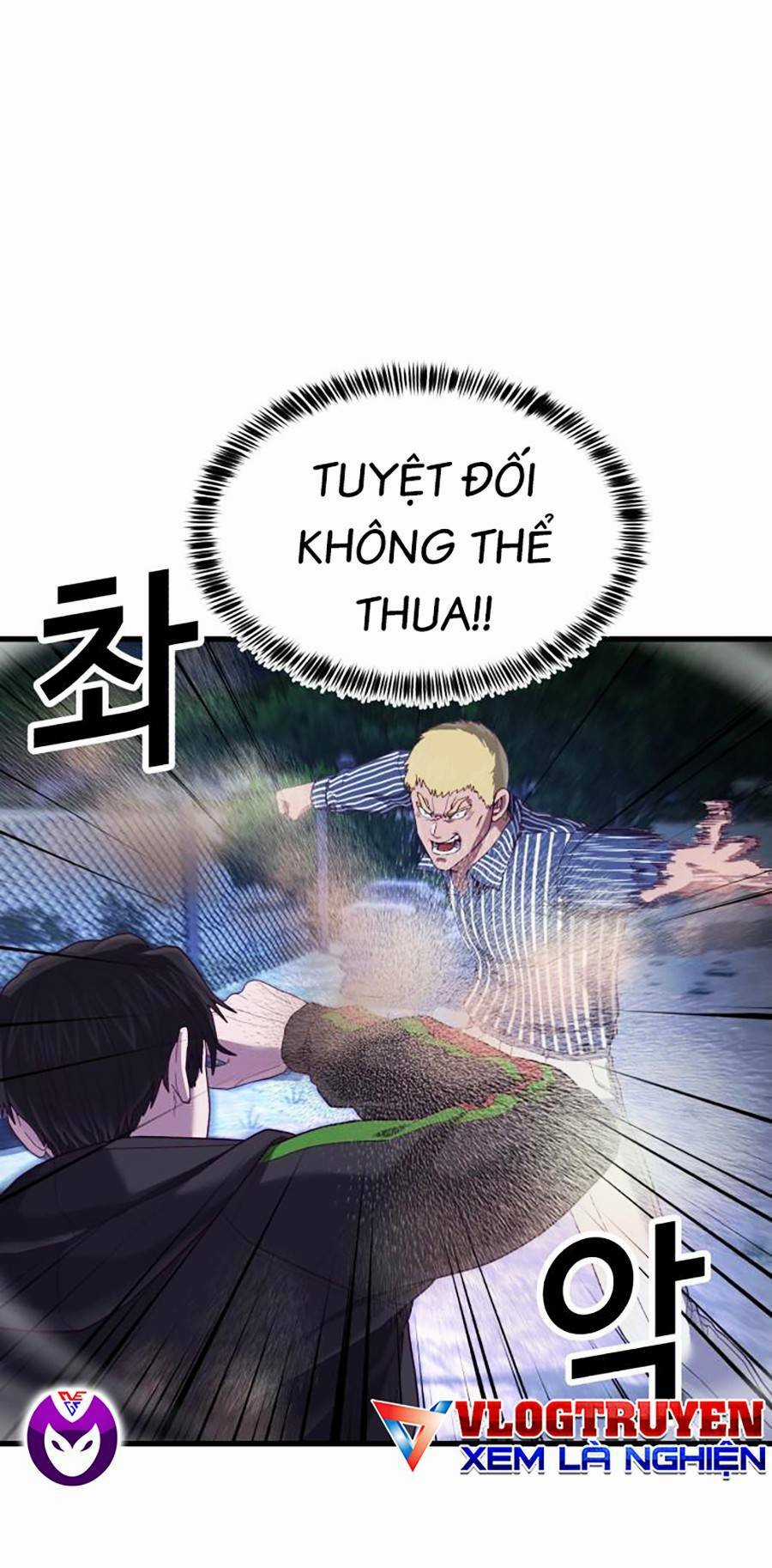 Tên Vâng Lời Tuyệt Đối Chapter 24 trang 86