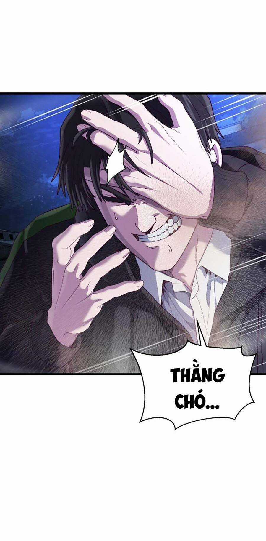 Tên Vâng Lời Tuyệt Đối Chapter 24 trang 87