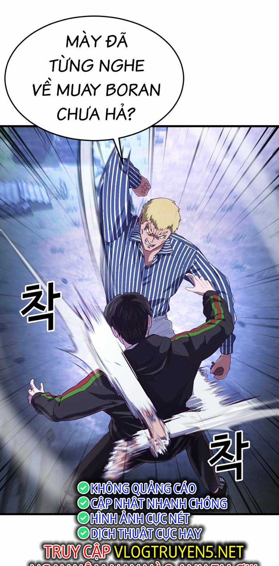 Tên Vâng Lời Tuyệt Đối Chapter 24 trang 88