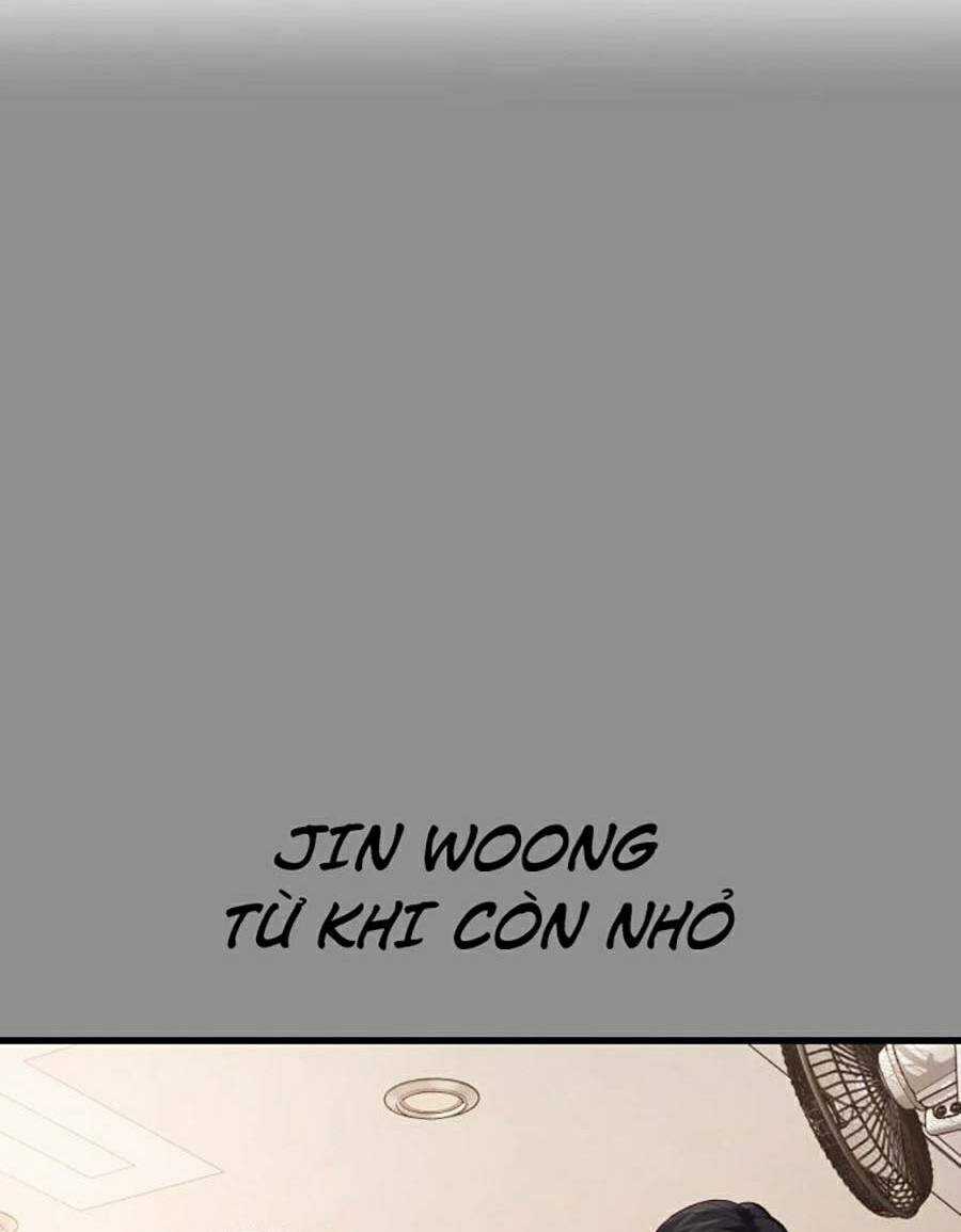 Tên Vâng Lời Tuyệt Đối Chapter 24 trang 9