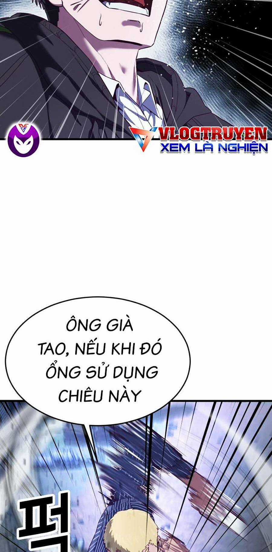 Tên Vâng Lời Tuyệt Đối Chapter 24 trang 91