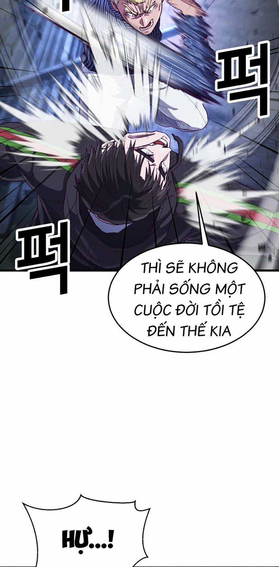 Tên Vâng Lời Tuyệt Đối Chapter 24 trang 92