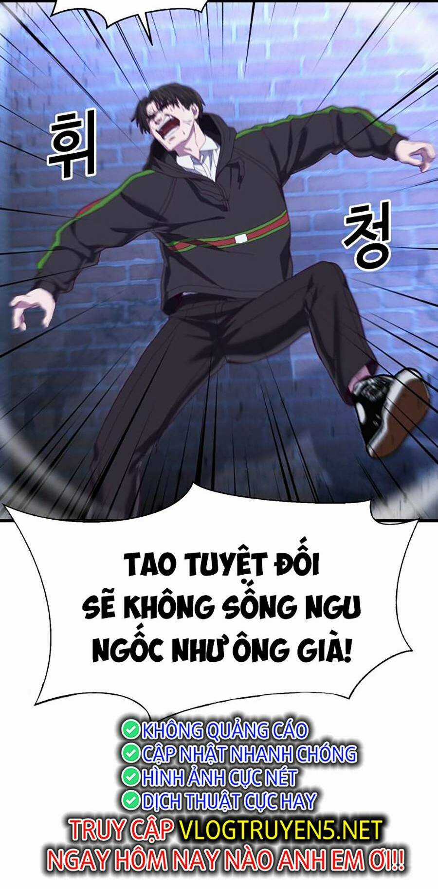 Tên Vâng Lời Tuyệt Đối Chapter 24 trang 93