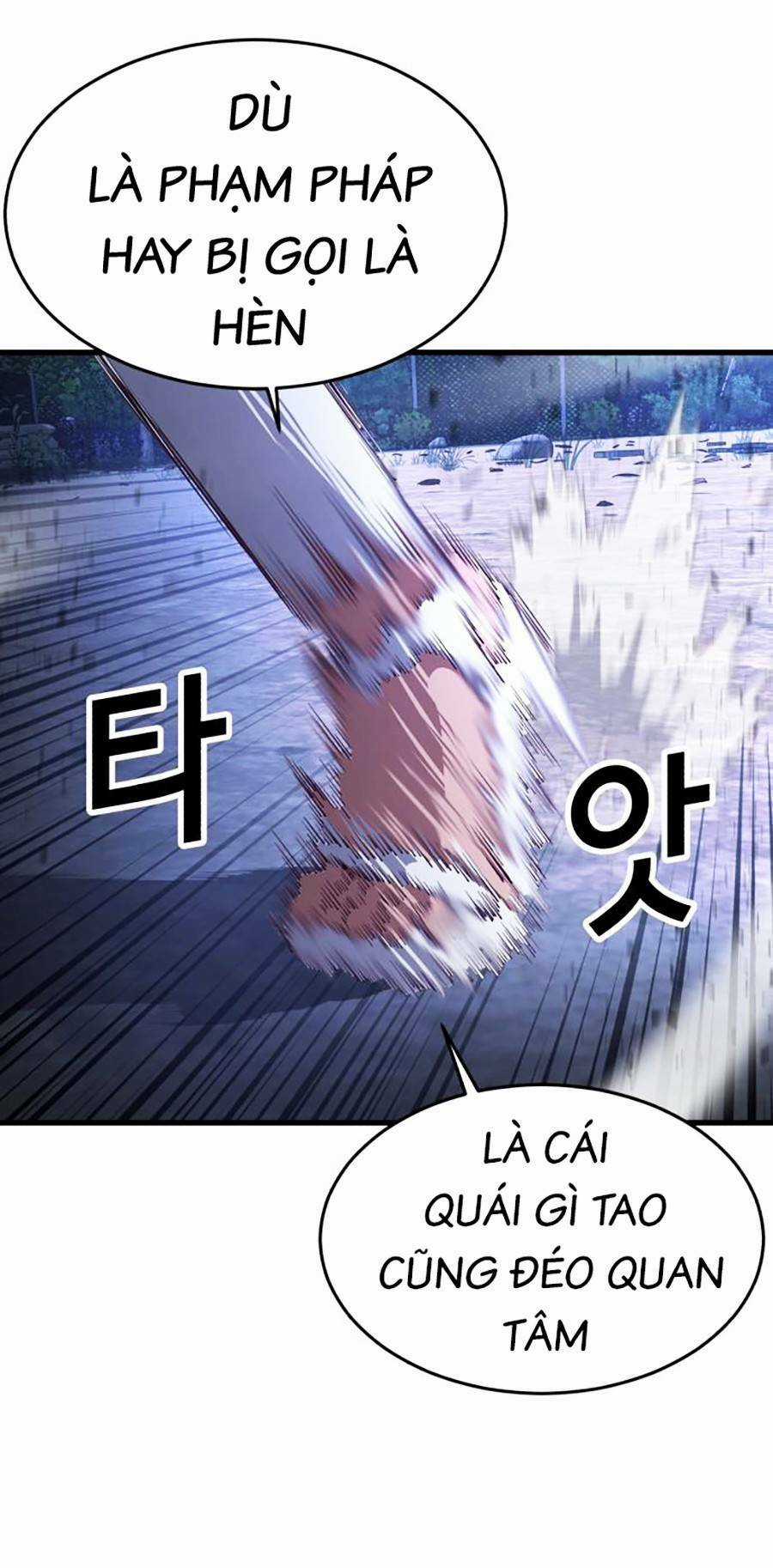 Tên Vâng Lời Tuyệt Đối Chapter 24 trang 94