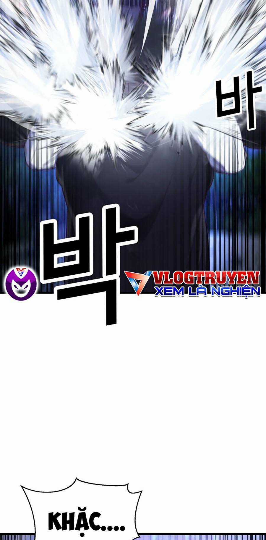 Tên Vâng Lời Tuyệt Đối Chapter 24 trang 96