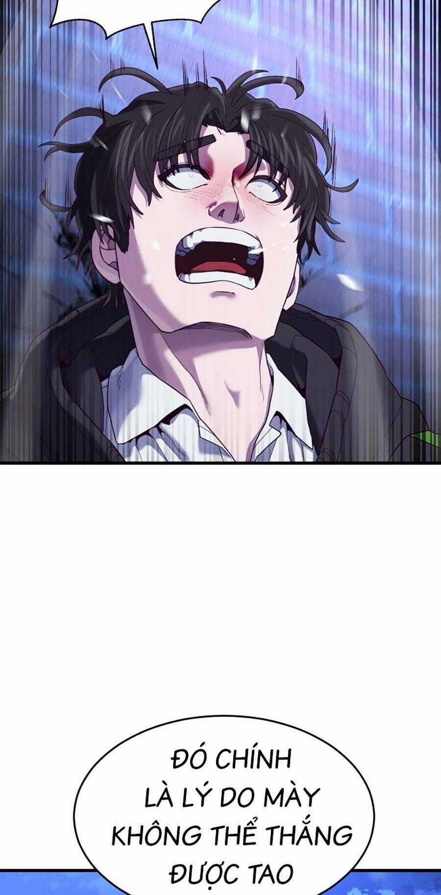 Tên Vâng Lời Tuyệt Đối Chapter 24 trang 97