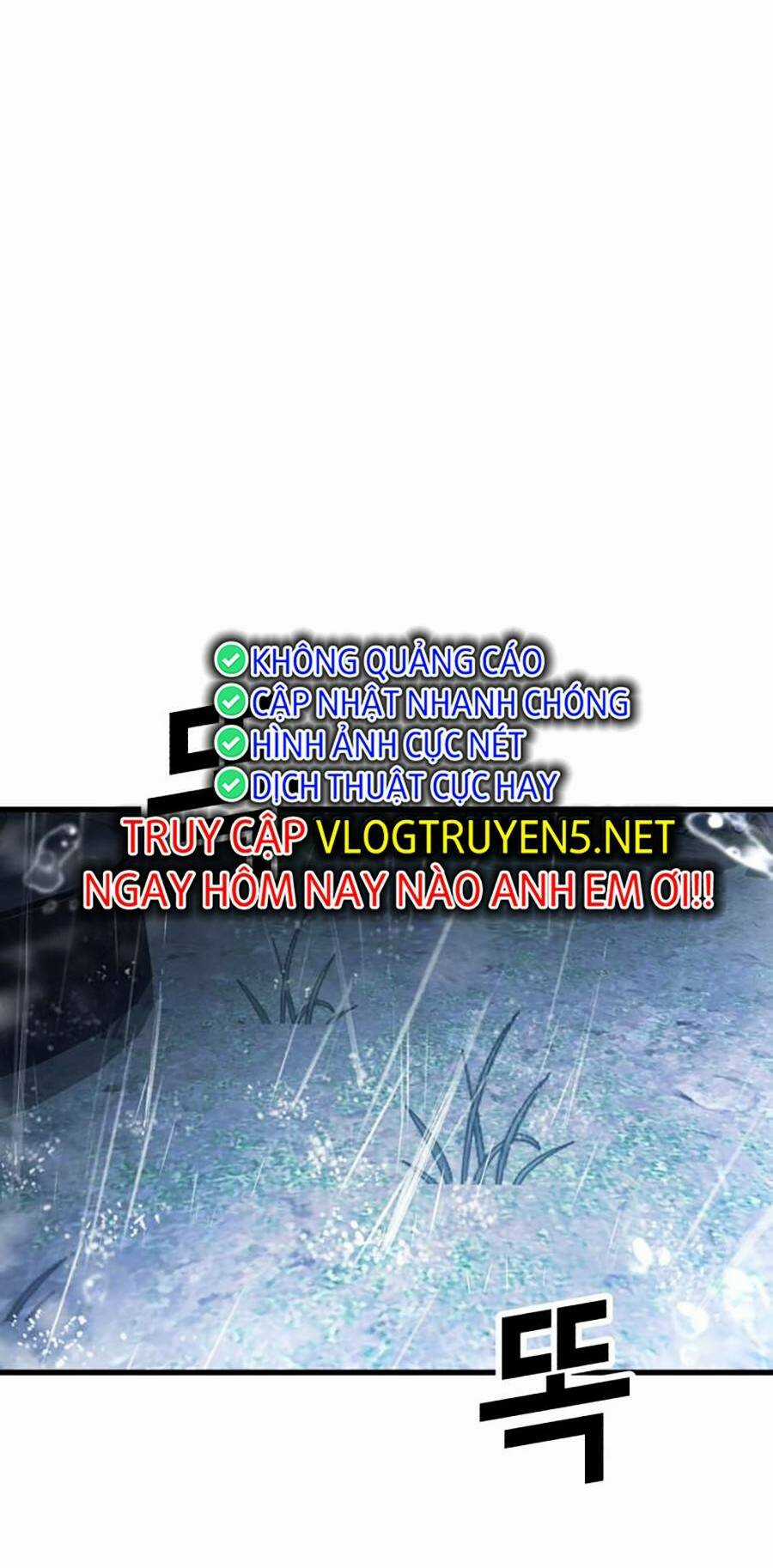 Tên Vâng Lời Tuyệt Đối Chapter 24 trang 99