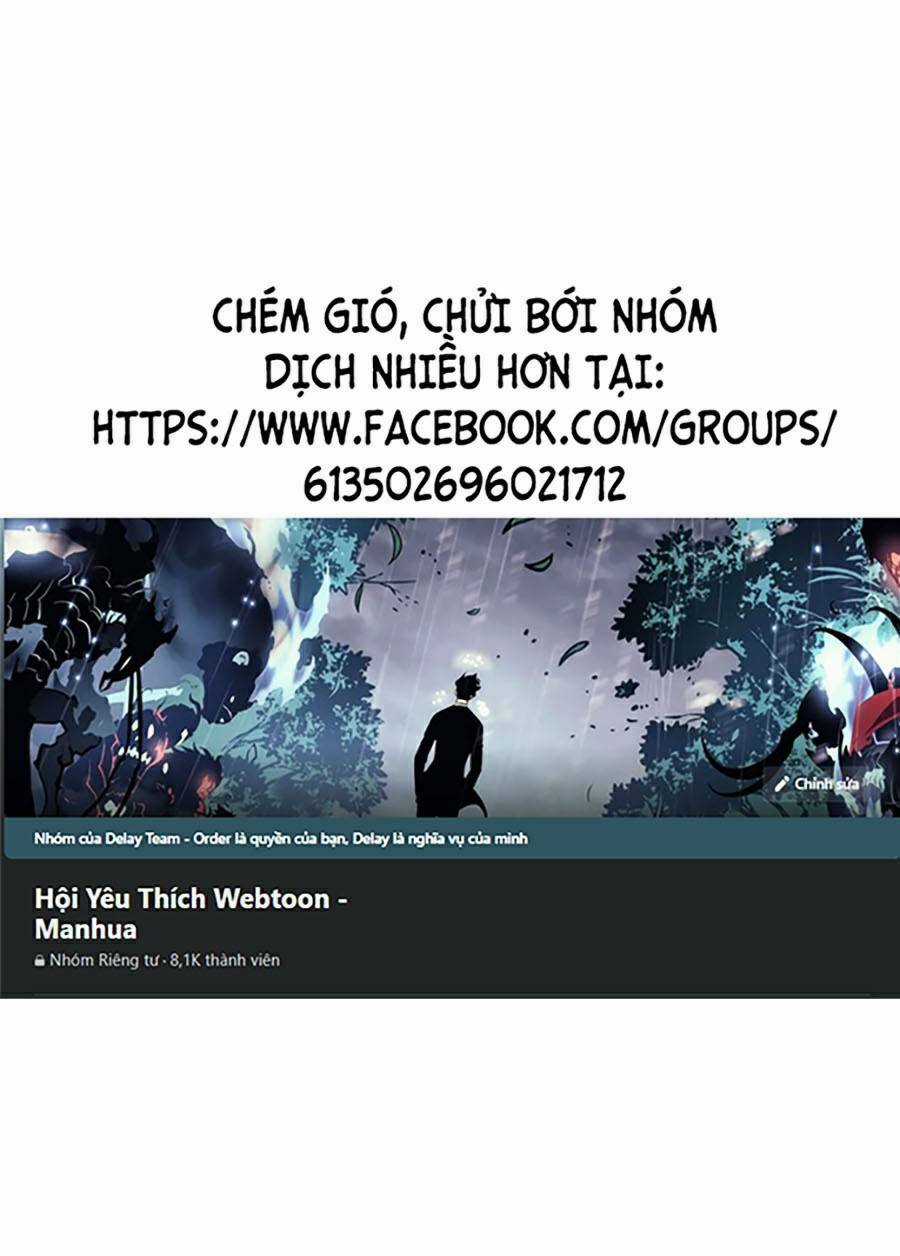 Tên Vâng Lời Tuyệt Đối Chapter 25 trang 0
