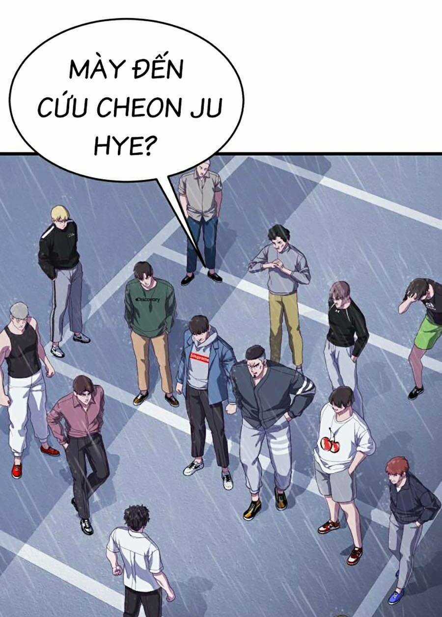 Tên Vâng Lời Tuyệt Đối Chapter 25 trang 1