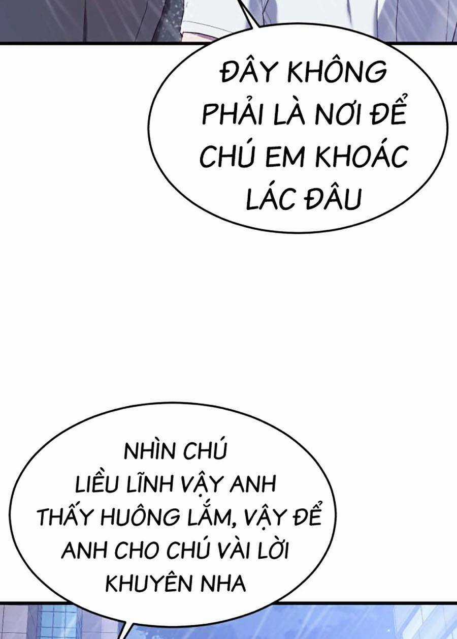 Tên Vâng Lời Tuyệt Đối Chapter 25 trang 10