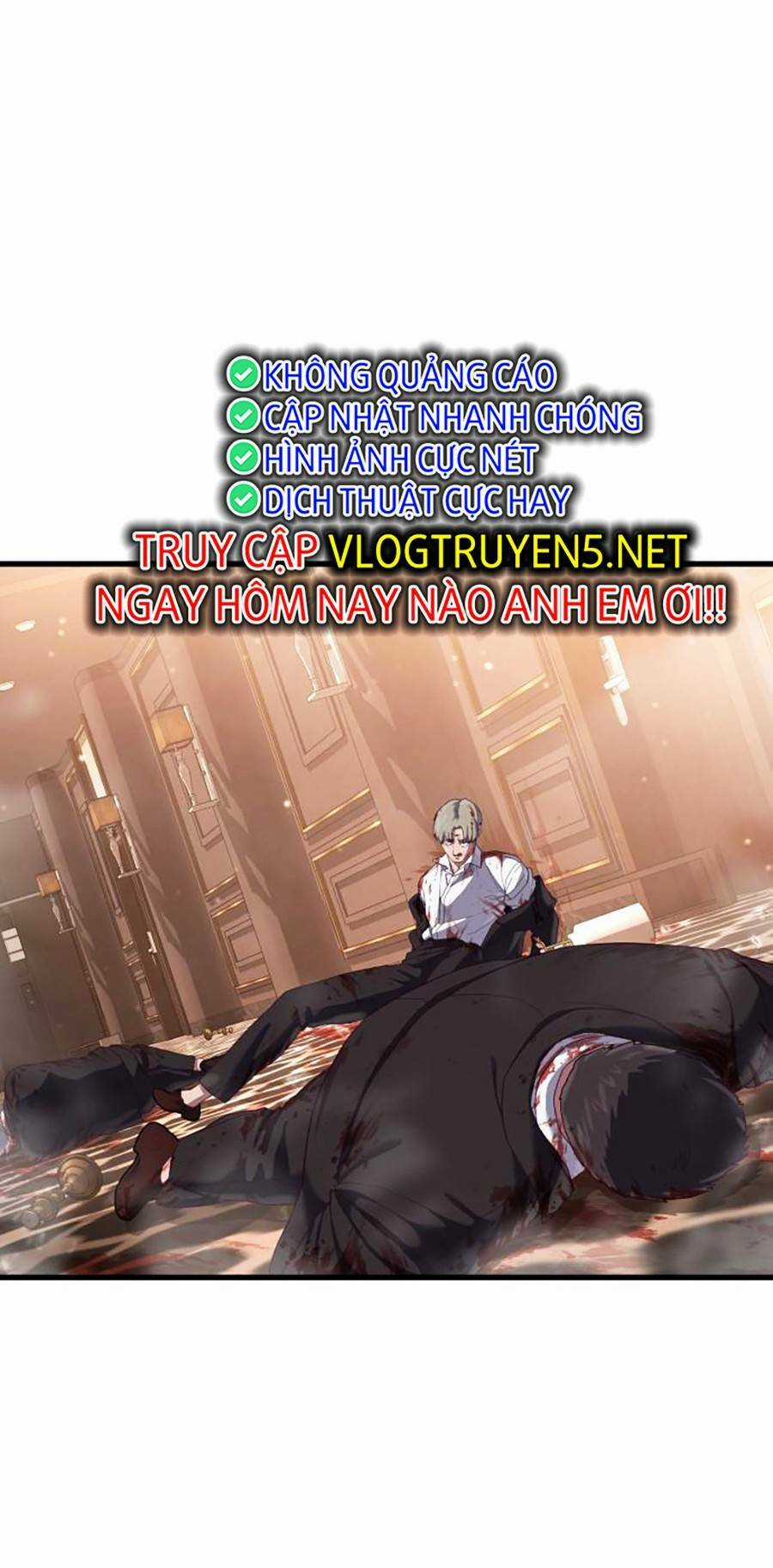 Tên Vâng Lời Tuyệt Đối Chapter 25 trang 100