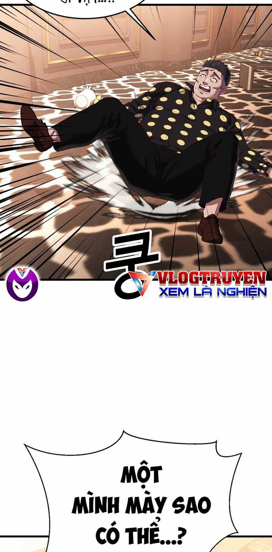 Tên Vâng Lời Tuyệt Đối Chapter 25 trang 102