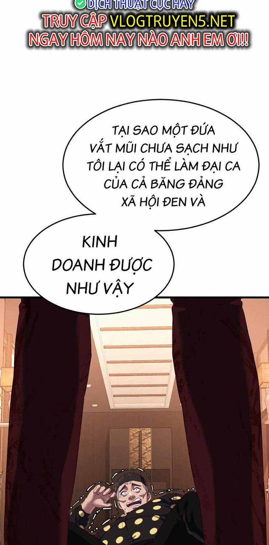 Tên Vâng Lời Tuyệt Đối Chapter 25 trang 105